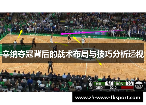 辛纳夺冠背后的战术布局与技巧分析透视 辛纳夺冠背后的战术布局与技巧分析透视