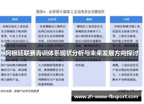 阿根廷联赛青训体系现状分析与未来发展方向探讨 阿根廷联赛青训体系现状分析与未来发展方向探讨