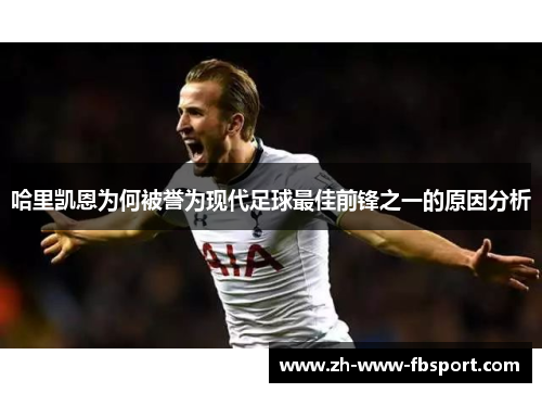 哈里凯恩为何被誉为现代足球最佳前锋之一的原因分析 哈里凯恩为何被誉为现代足球最佳前锋之一的原因分析