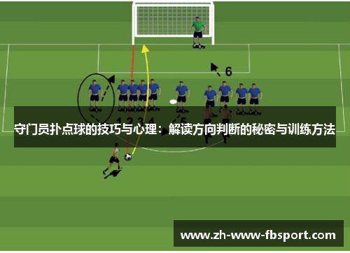 守门员扑点球的技巧与心理:解读方向判断的秘密与训练方法 守门员扑点球的技巧与心理:解读方向判断的秘密与训练方法
